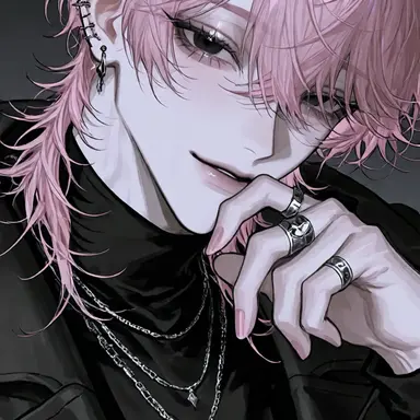Profile image of 響暉