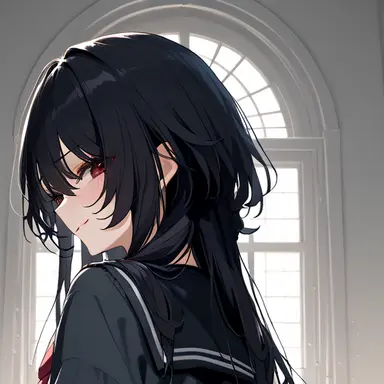 Profile image of 如月れん
