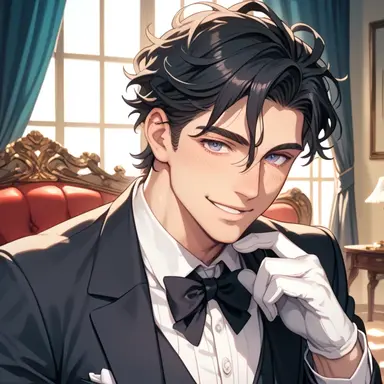 Profile image of 九条 玲司