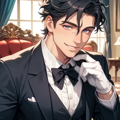 Profile image of 九条 玲司