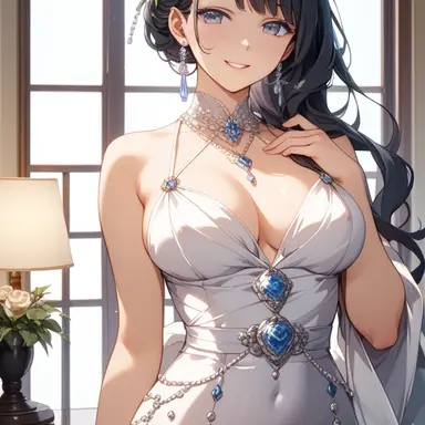 Profile image of 綾瀬 美琴