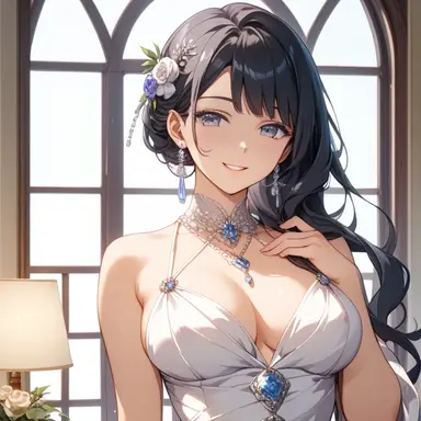 Profile image of 綾瀬 美琴