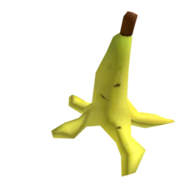 Profile image of Artful