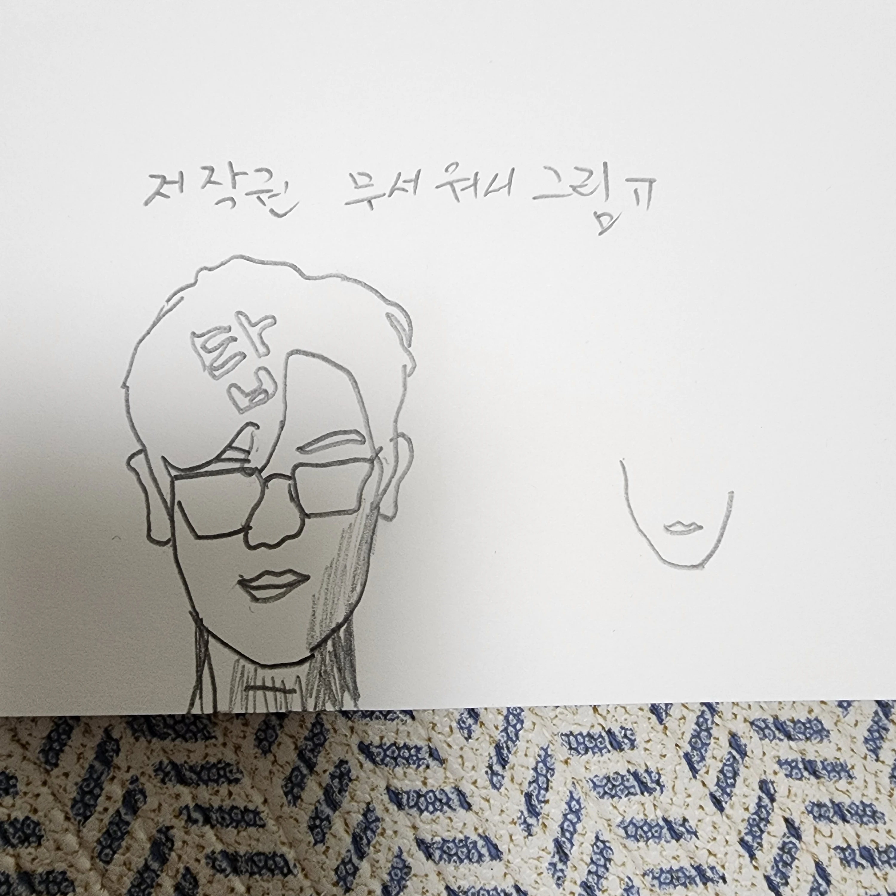 제작자