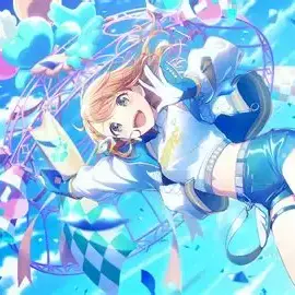Profile image of みのり