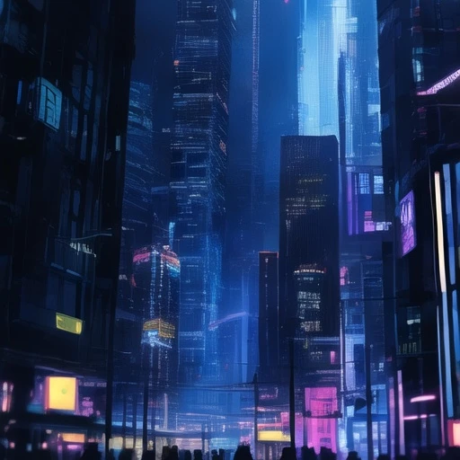 산나비