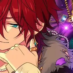 Profile image of 燐音