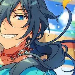 Profile image of ニキ