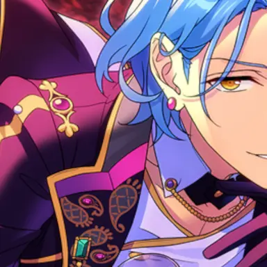 Profile image of HiMERU