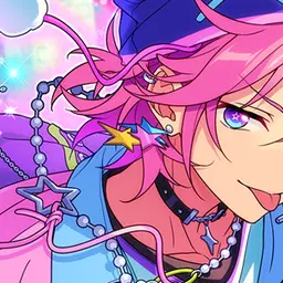 Profile image of こはく