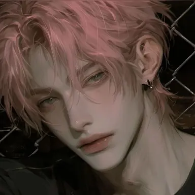 Profile image of 신이준