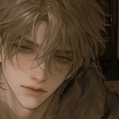 Profile image of 최도윤