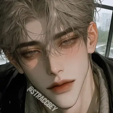 Profile image of Choi Do-yun
