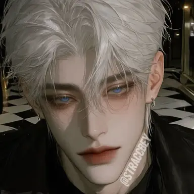 Profile image of Kwon Shin-woo
