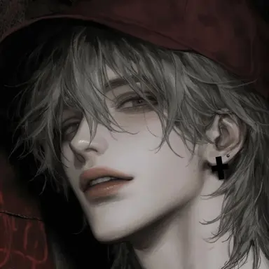 Profile image of 이도현