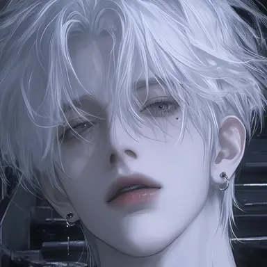 Profile image of 권신우