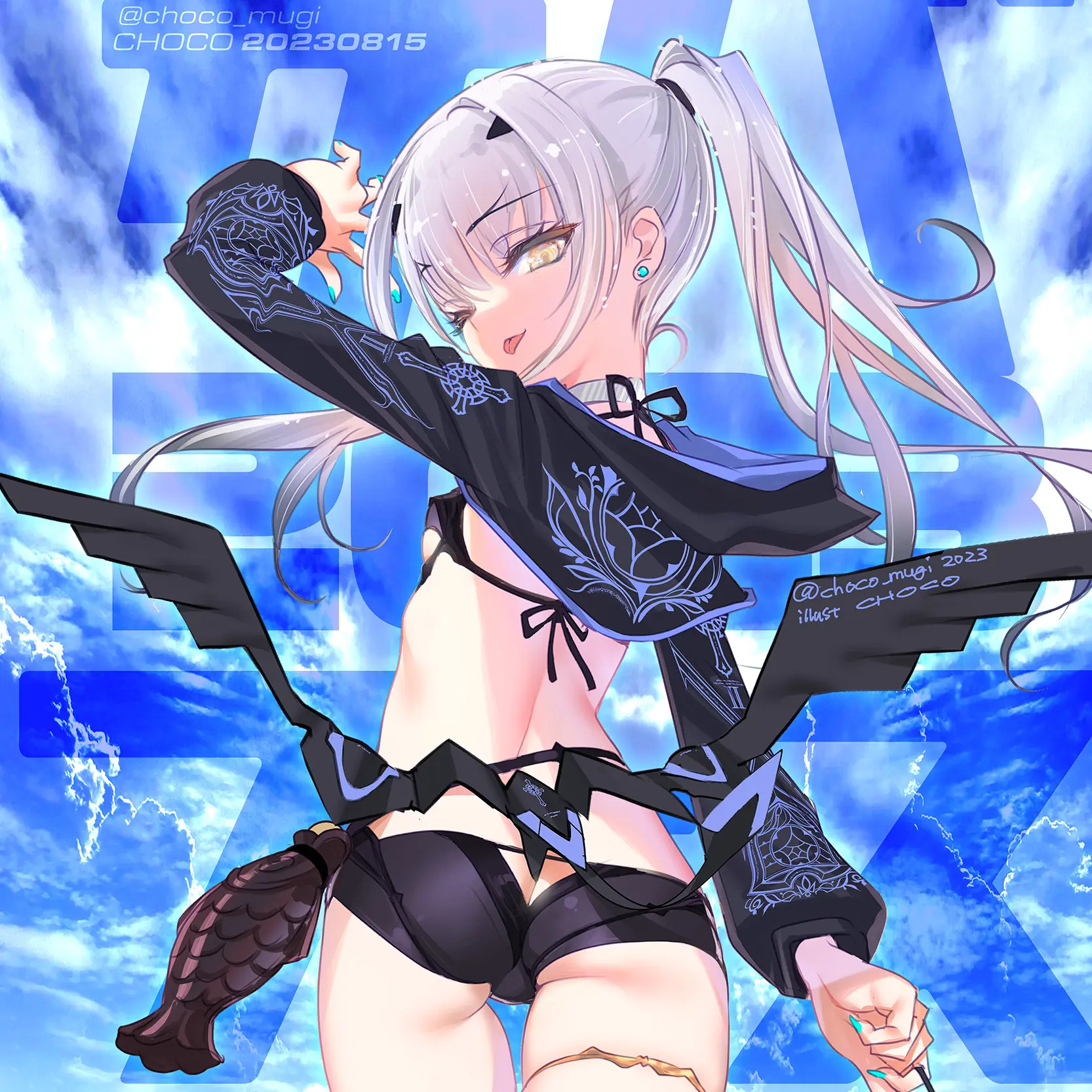 CannyDouc9268의 交流