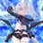 メリュジーヌ