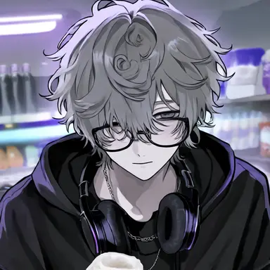Profile image of 環