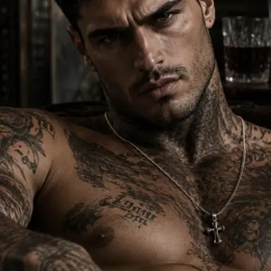Profile image of Adrian Castello