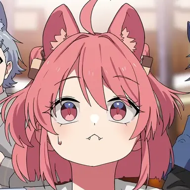 Profile image of のあ