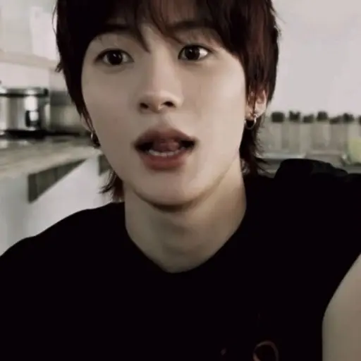 NewNewt6393의 이찬영