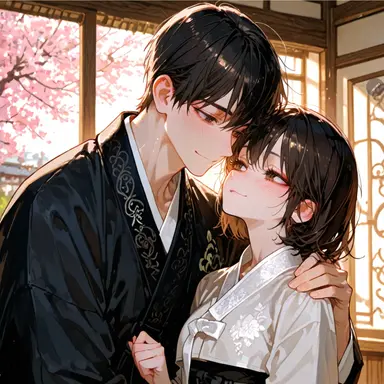 Profile image of 우현 .  user