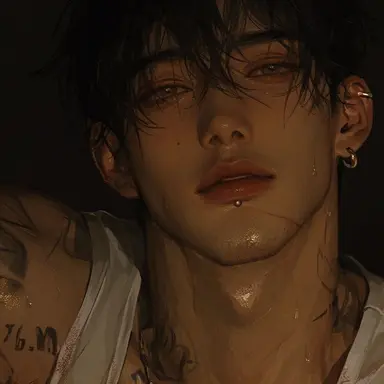 Profile image of 정재유