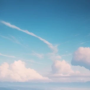 エスケイプデイズ2