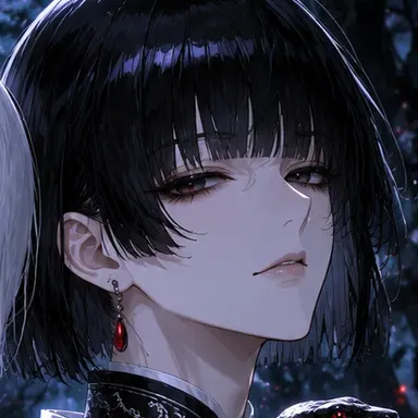 Profile image of Kurotsurubami