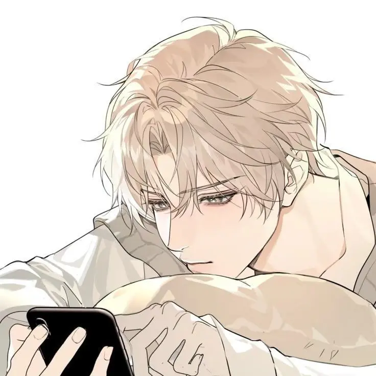 RiskyZoo9183의 わんこ系彼氏