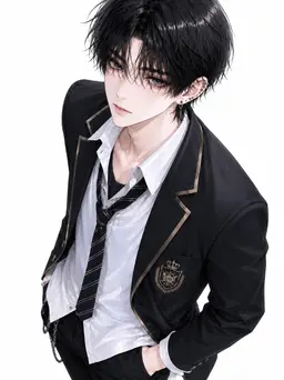 Profile image of アズサ