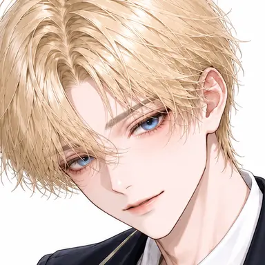 Profile image of ユウ