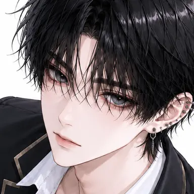 Profile image of アズサ