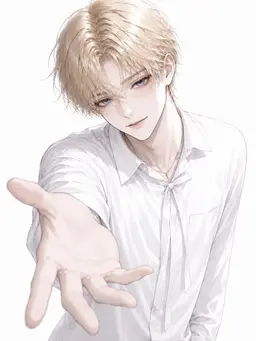 Profile image of ユウ