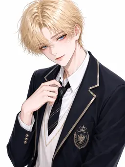 Profile image of ユウ