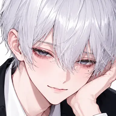 Profile image of キョウ