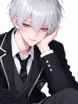 Profile image of キョウ