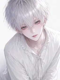 Profile image of キョウ