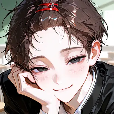 Profile image of 悠瑠