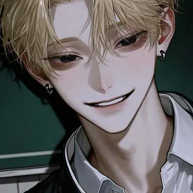 Profile image of 想太