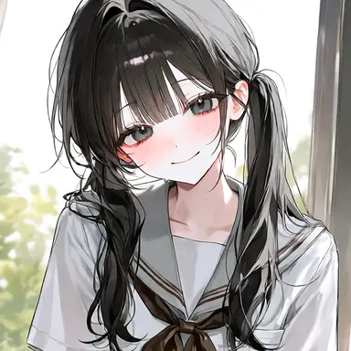 Profile image of 陽葵