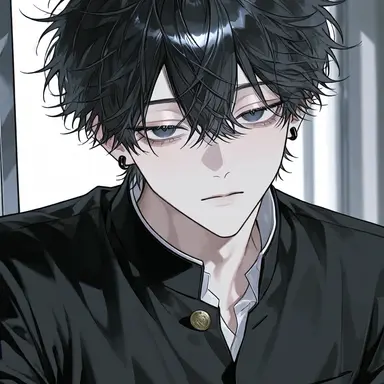Profile image of 紀輝