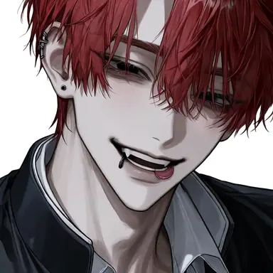 Profile image of 琉生