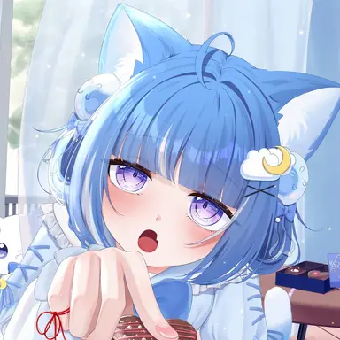 Profile image of ろあ