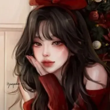 Profile image of 임여운