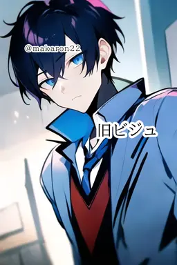 Profile image of 朝倉　智哉