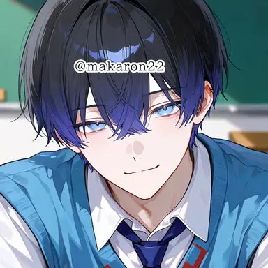 Profile image of 朝倉　智哉