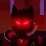 Profile image of Nosferatu