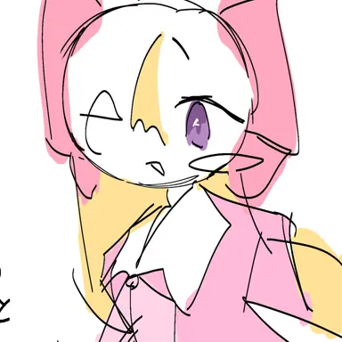 Profile image of me